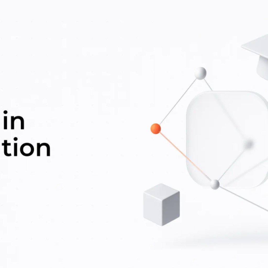 Web3 Schooling: How Web3 is Reworking the Way forward for Studying Web3 Schooling: How Web3 is Reworking the Way forward for Studying