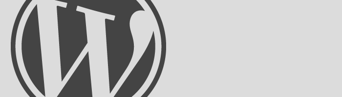 This link is located below your profile picture in the top right . Wordpress Login / Logout Link in Template | Dare to Think