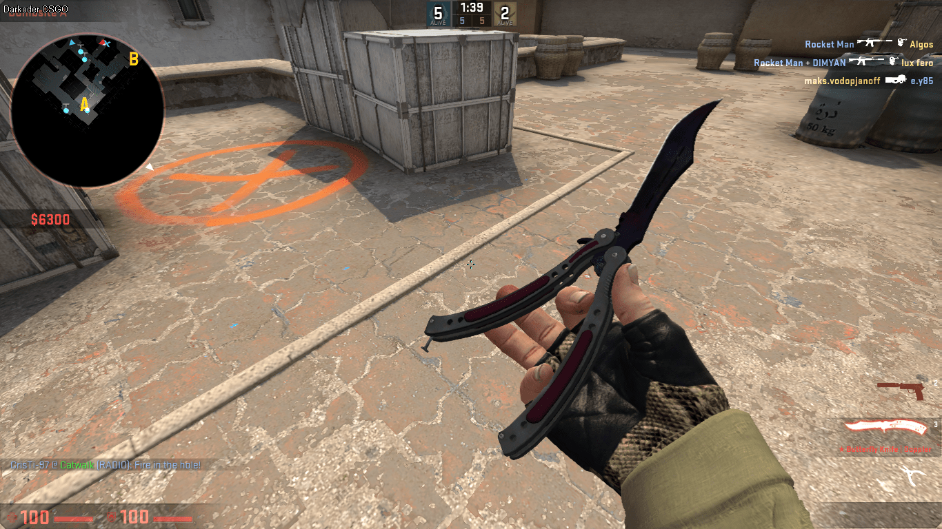 Global offensive (free csgo hacks) and not get them through the steam exchanging . Cs Go Skin Changer Darkoder Cheats And Private Softwares