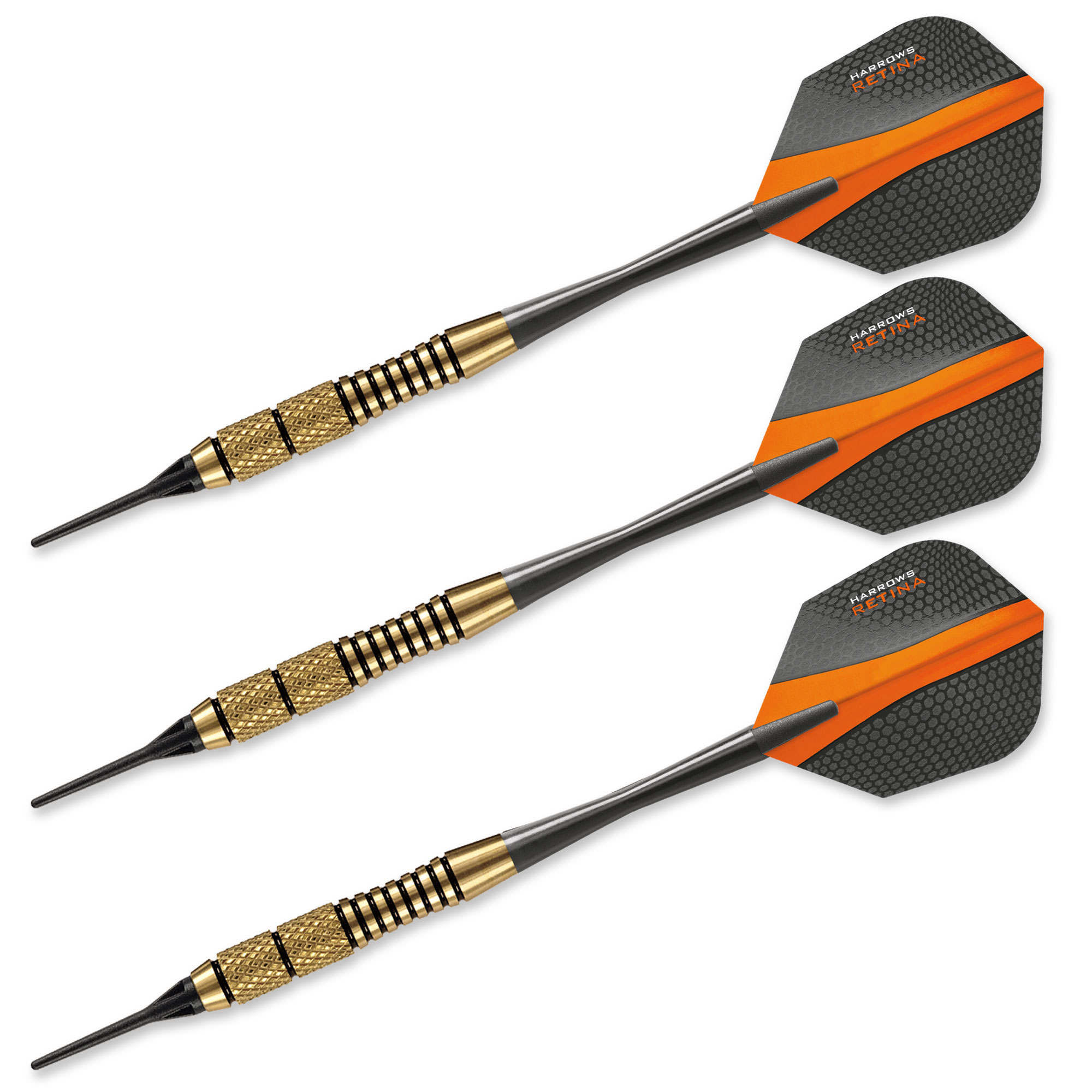 Matrix 14 Gr Model 54602