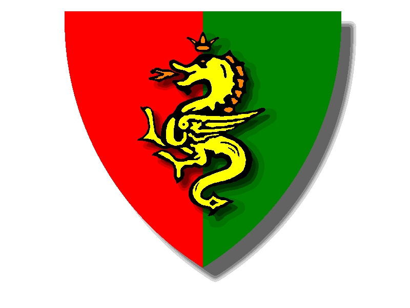 Cercasi Immagine Del Drago Della Ternana - Discussioni In Libertà - Rossoverdi.com 600_x_800_gif