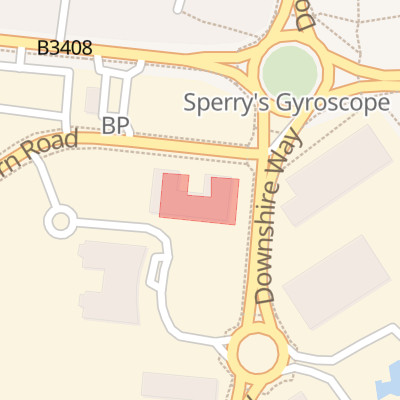 Centrilogic arlington (arl) is in reading, united kingdom, and their full address is: Centrilogic Arlington Arl Data Center In Reading Datacenterjournal