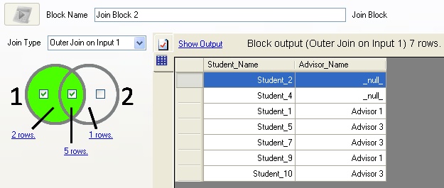 36+ Awesome Php Mysql Inner Join Example : SQLite INNER JOIN - w3resource / Jennifer kyrnin is a professional web developer who assists others in learning web design, html,.