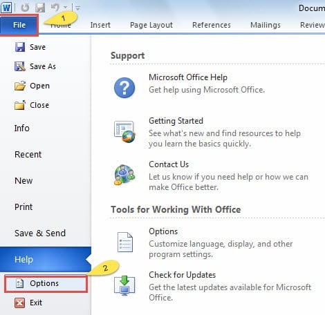 Default data location for 3u tools free Default data location for 3u tools free