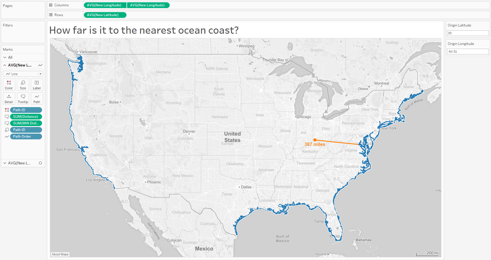 longitude and latitude us map descargarcmaptoolscom