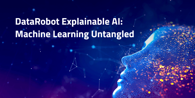 Debanjan saha, who had been vice president and general manager of data analytics at. Nffgz Qvbeanym