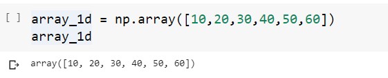 How to Split a Numpy Array ? Only 2 Steps Data Science Learner