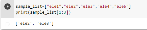Typeerror string indices must be integers : How to Fix it?