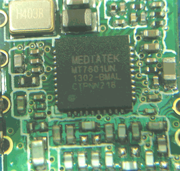 Fet_transistor.gif ‎(393 × 310 pixels, file size: MT7601U - 802.11 b/g/n single chip - MediaTek