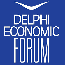 Delphi economic forum vi held out of zappion hall in athens. Delphi Economic Forum 2021 Datawo