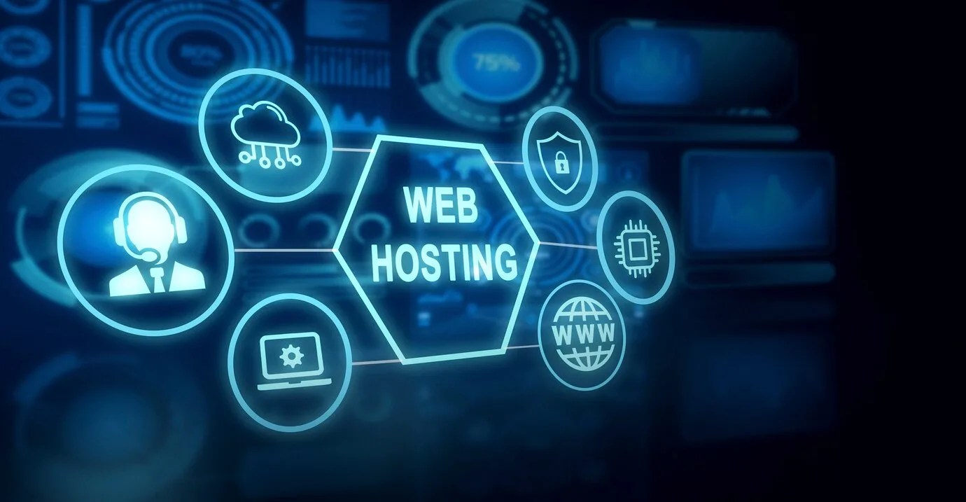 Todo lo que necesitas saber sobre hosting y alojamiento web