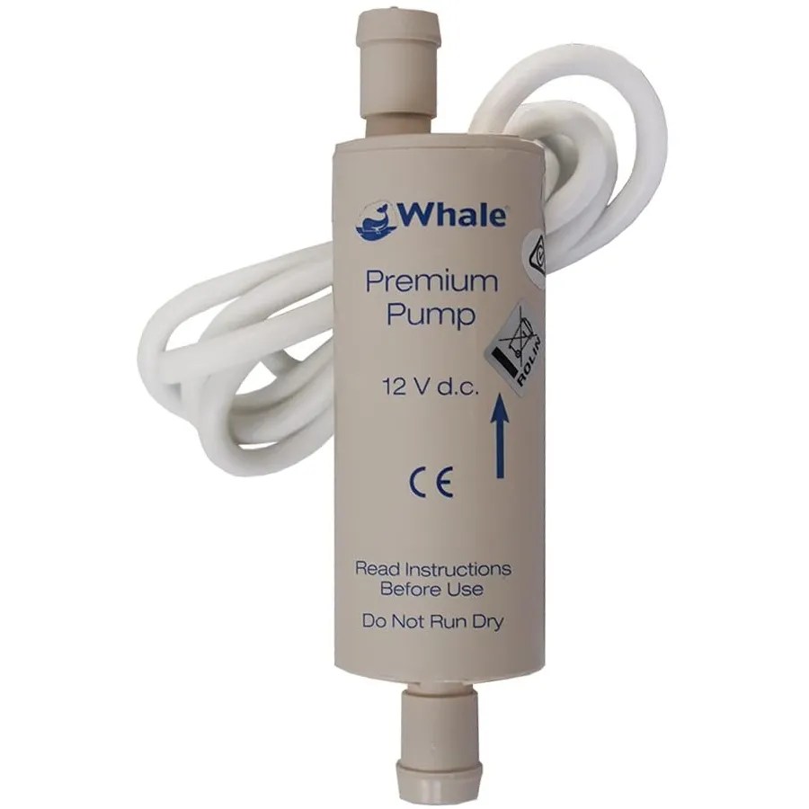 It is just as useful as the net front, . Premium In-Line Booster Pump - Davan Shop