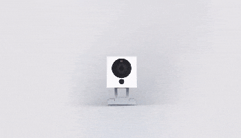 Macos clipboard manager free