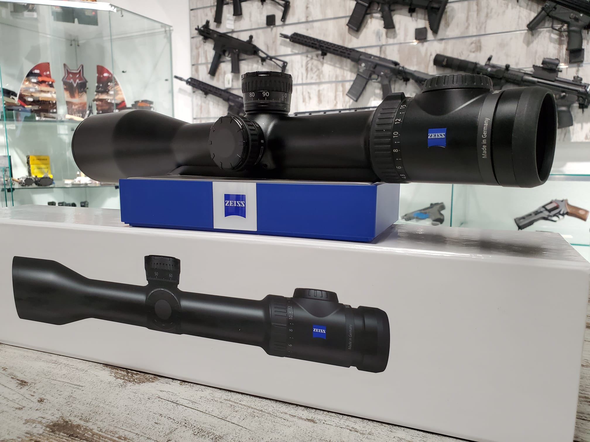 Lunette Zeiss Yasserchemicals Com