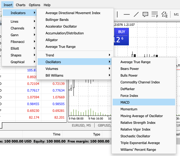 Having spoken to a crypto specialist accountant at length about this, it's important to note that the cra views active trading like that to be . Scalping Crypto Tutorial How To Start Scalping Trading Cryptos