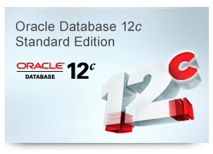 to database how using rman backup standby recovery new (12c feature)  Network  based Montreal DBA Oracle