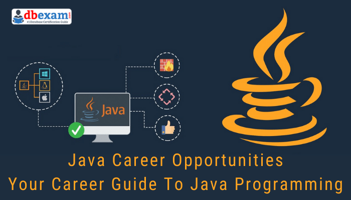 Java fundamentals final exam review your answers, feedback, and question scores below. Enhance Your Career Scope Through Oracle Java Certification Dbexam