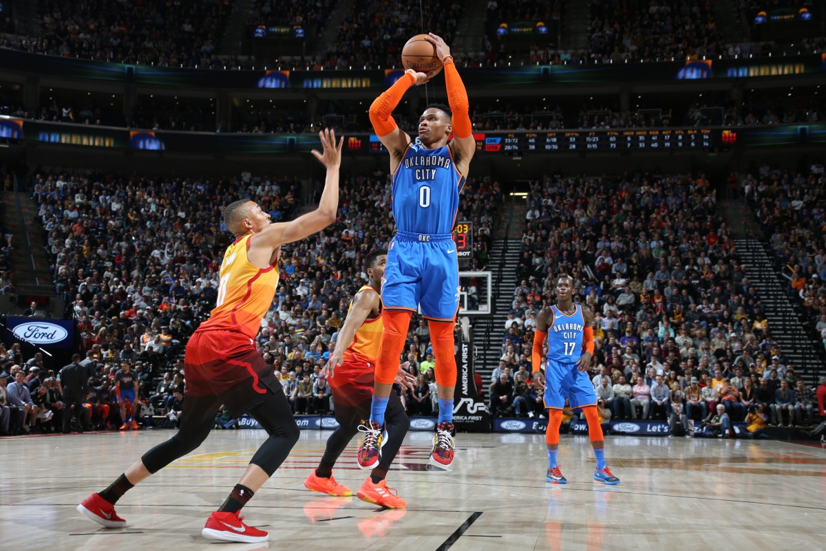 Pengertian jump shoot dalam olahraga basket. Pengertian Jump Shoot Angkoo