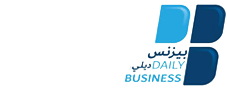 ديلي بيزنس مينا