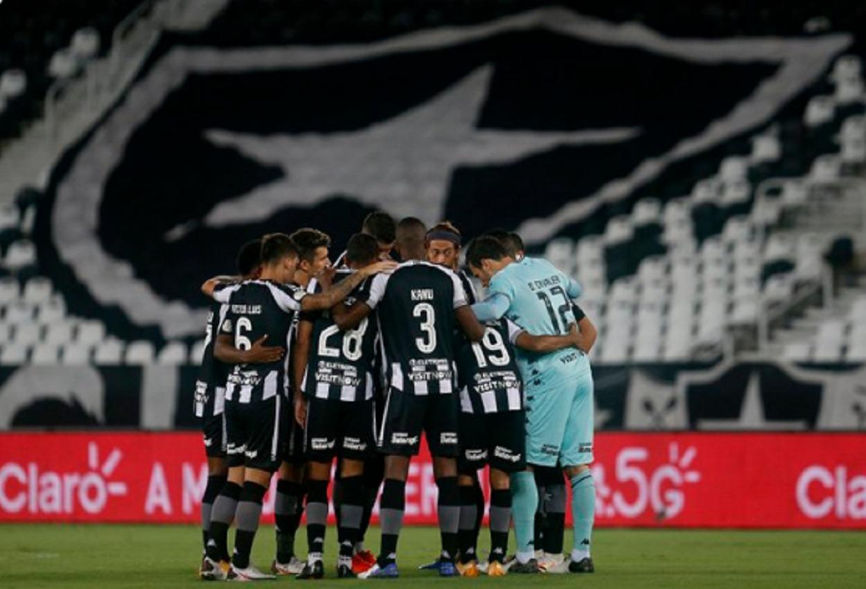 Times mais azarados do mundo no futebol: saiba quais são