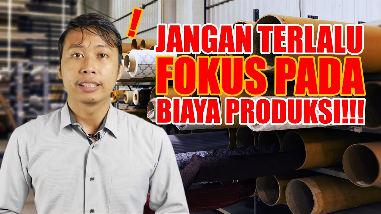 Software akuntansi dapat digunakan oleh semua pengguna yang bisa mengoperasikan komputer serta memahami prosedur standar pembukuan. Cara Menyusun Laba Rugi dalam Laporan Keuangan Konsolidasi