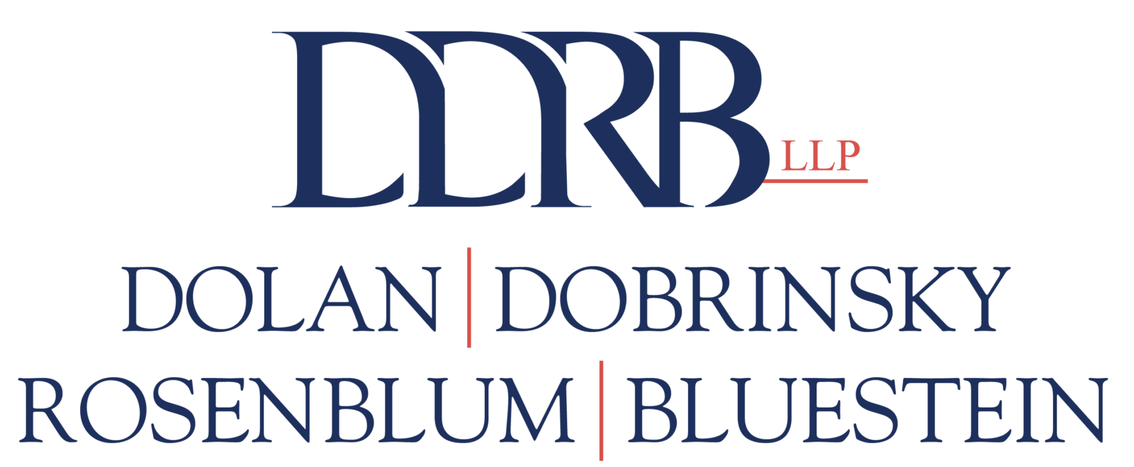 I Was Injured In A Bar Fight What Can I Do Dolan Dobrinsky Rosenblum Bluestein Llp