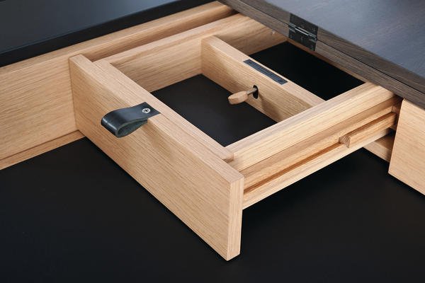 11+ Fresh Schreiner Schrank - HeizkÃ¶rperverkleidung | Schreiner MÃ¼nchen - Schreinerei / Ein kleiderschrank vom schreiner kann ihren wünschen vom perfekten schrank bestens nachkommen.