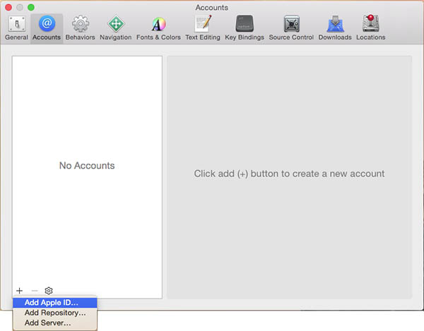 Code signing in snow leopard & mac os x: Director Projector Code Signing Mac Ox