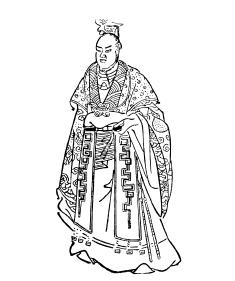 See more ideas about drawings, chinese art, chinese history. Qin Shih Huang S Tomb World Burial Body Life History Beliefs Time