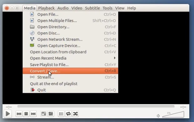 Playlist Repair Tool