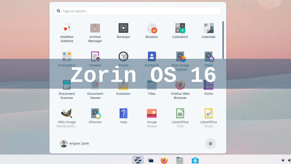 Libreoffice Calendar 2023