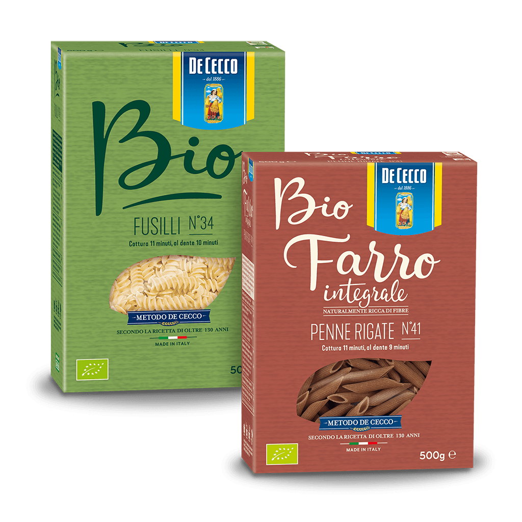 De Cecco 1024_x_1024_png
