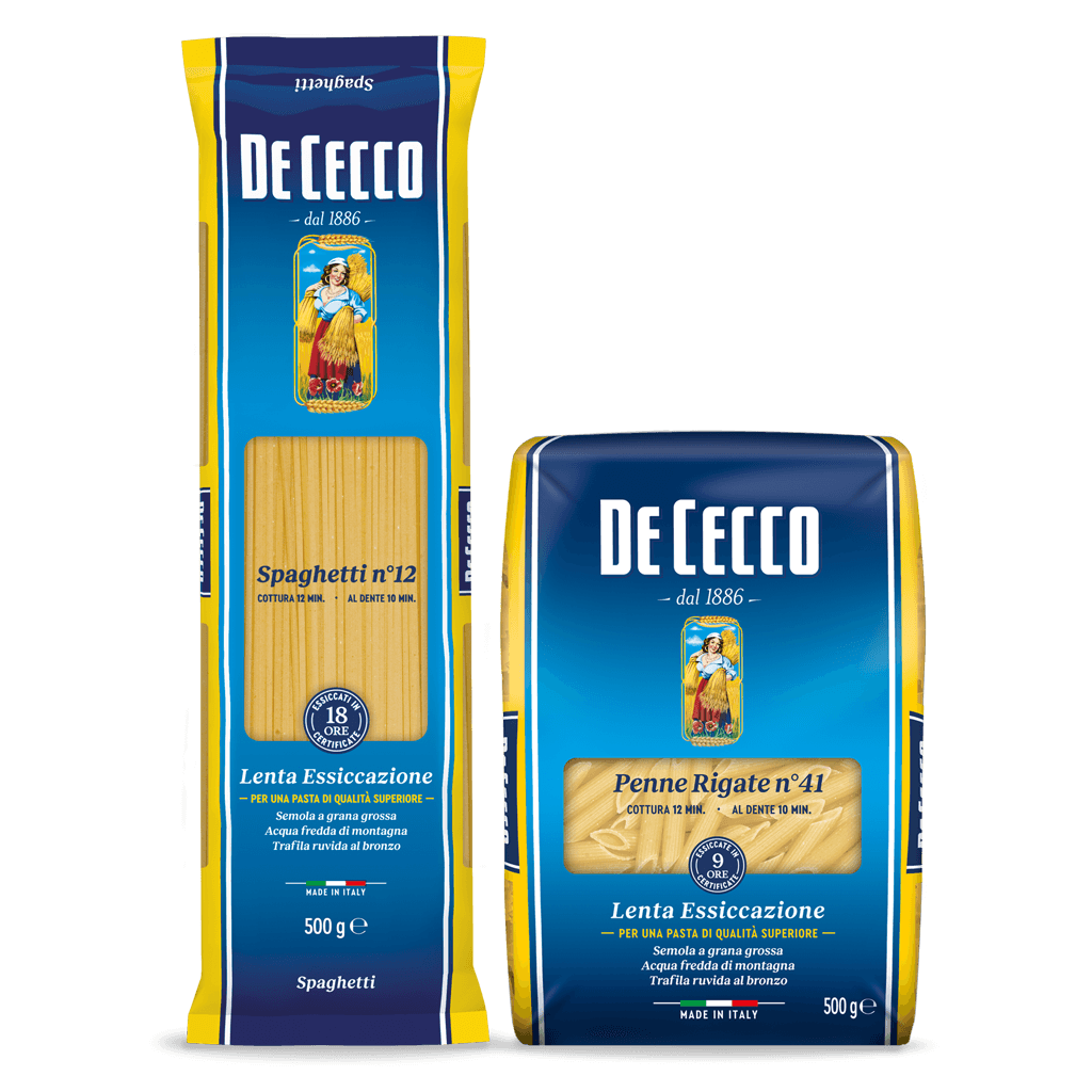 De Cecco 1024_x_1024_png