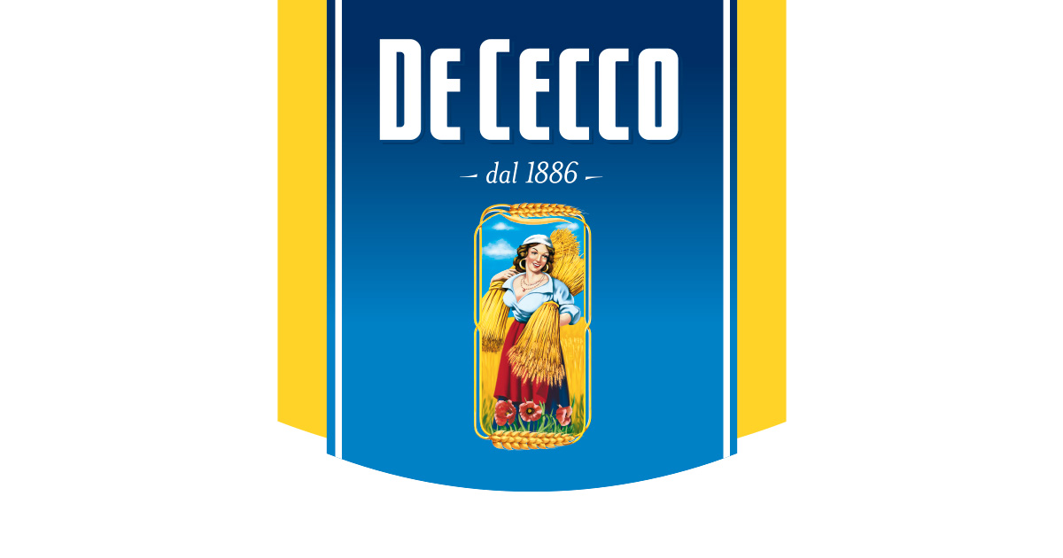 Pasta De Cecco Dal 1886 - Fara San Martino 630_x_1200_jpg