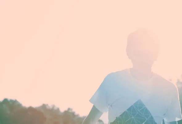 Heathered Pearls shares new album Cast | Decoded Magazine - Vimarsana News