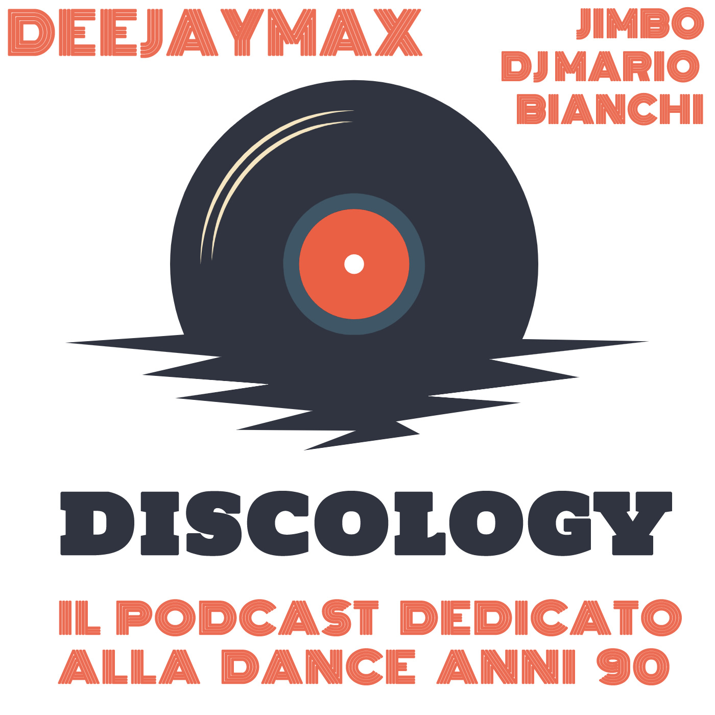 See instagram photos and videos from flash back ❤ (@flashback.80). Discology Il Podcast Dedicato Alla Dance Anni 90 Podcast Addict