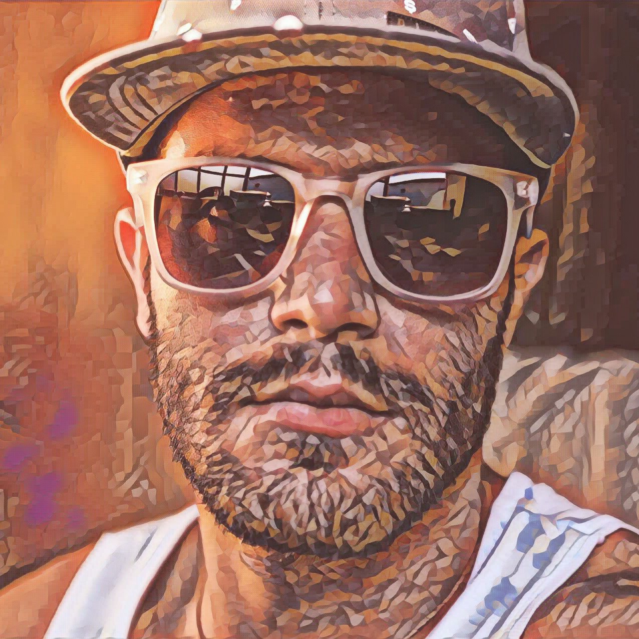 Deep Art Effects Mobile App Sei Ein Kunstler Verwandle Bilder In Atemberaubende Kunstwerke