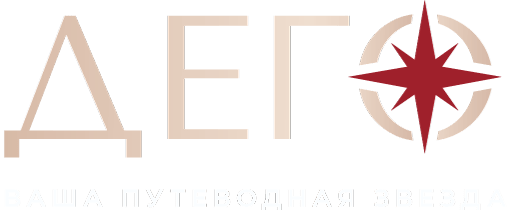 Один волшебный день в москве. Individualnye Tury Po Rossii S Pereletom Iz Moskvy