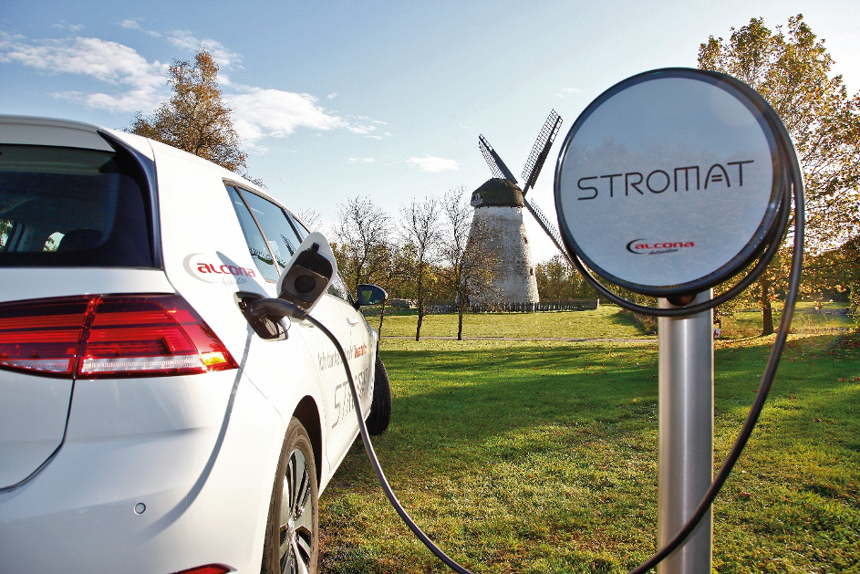 Alcona Stromat-I : Alcona Automation Gmbh Dein Beckum Das Digitale Stadtportal Fur Beckum Neubeckum Roland Und Vellern