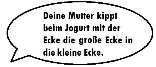 Deine Mutter Witze: Derbe Deine Mudda Witze - Top 10 224_x_523_jpg