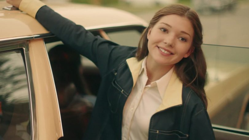 Whatever that means, whatever that costs us. Believe Me: la forza della sopravvivenza (trama, cast, trailer, recensione)