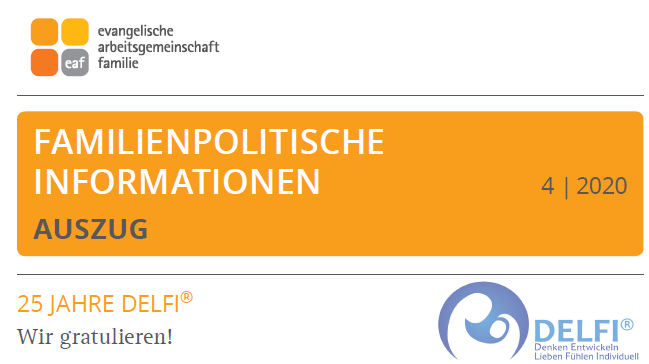 25 Jahre Delfi Delfi
