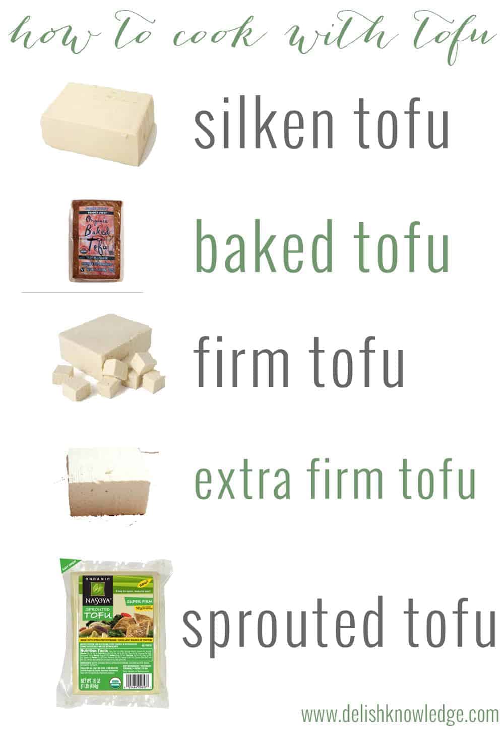 This type of tofu needs to be pressed to remove all of the water in it. Mjpkhxaqy6wmam