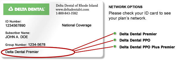 Dentist Near Me Delta Dental Ppo  : Find A Dentist Near You That Meets Your Dental Needs.
