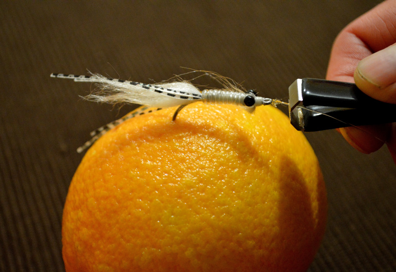 Removing a Fish Hook How to Safely Remove a Fish Hook From Your Skin