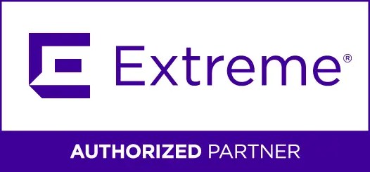 Download this extreme networks logo png with transparent background which can be opened by any modern image editing application both on mac or pc. Neue Partnerschaft Authorized Partner Extreme Networks