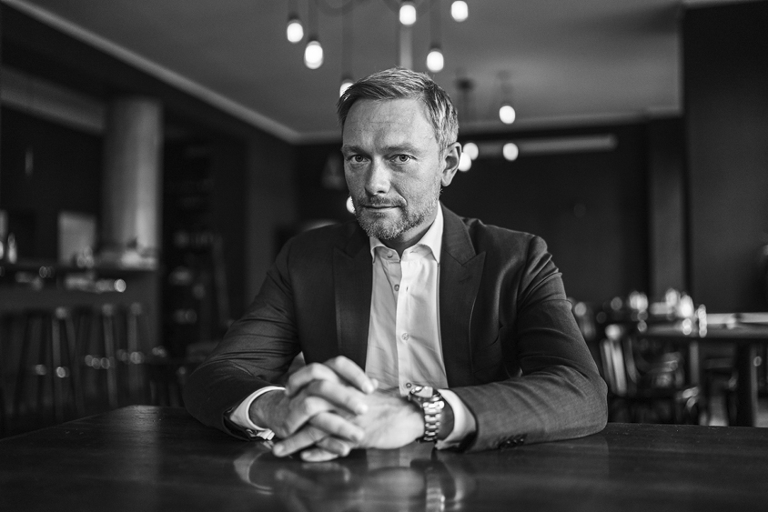 Philipp Amthor Lachen Gif - Dennis Williamson Foto Portfolio Portrait Reportage Reise Kampagne Fotograf Hamburg