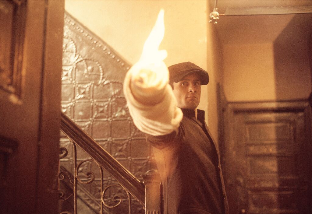 We spoke to top djs to get the scoop on which songs are guaranteed to get wedding guests—young and old alike—cutting a rug on the dance floor. The Godfather Part II Airs in Theaters for Three Days Only