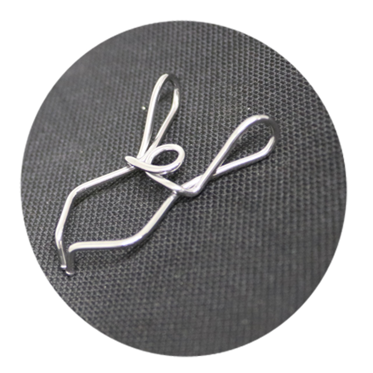 Various matrix band systems are used in dental clinics to avoid such. Buy DENTAL SECTIONAL CONTOURED METAL MATRICES TOR VM