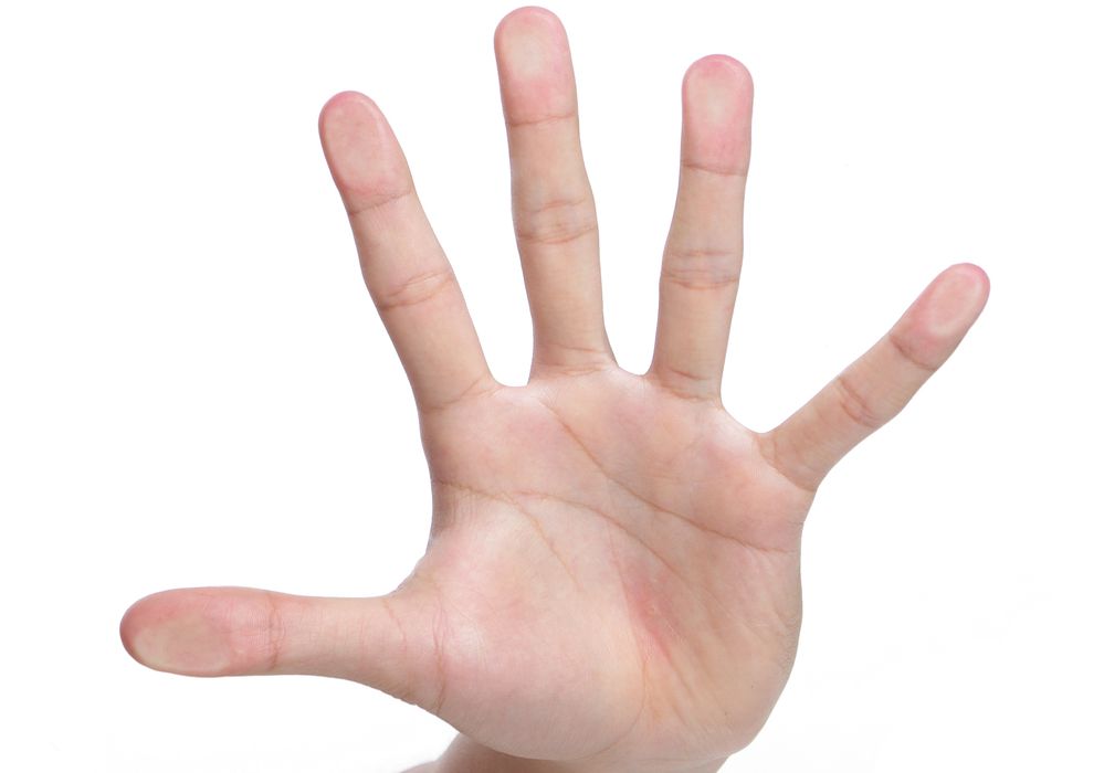 Die kaltmieten für wohnungen in frankfurt und wg zimmer in frankfurt liegen über den durchschnittlichen mietpreisen in deutschland. Nur noch eine Hand voll Wohnungen... | Depant BautrÃ¤ger